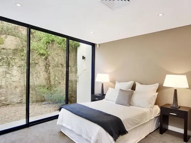 Sixth view of Homely apartment listing, 3/30 Parriwi Road, Mosman NSW 2088