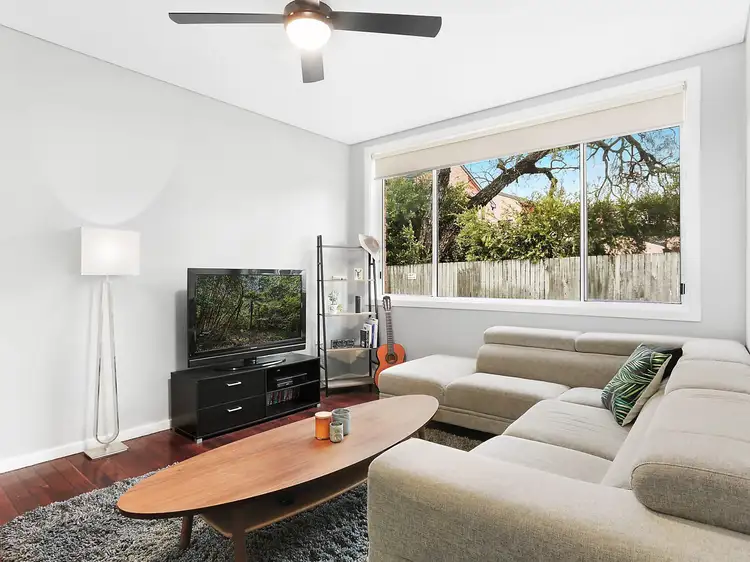 1/33 Kembla Street, Wollongong NSW 2500