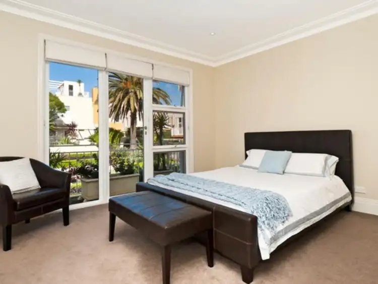 Fourth view of Homely townhouse listing, 23/41 Darley Street, Mona Vale NSW 2103