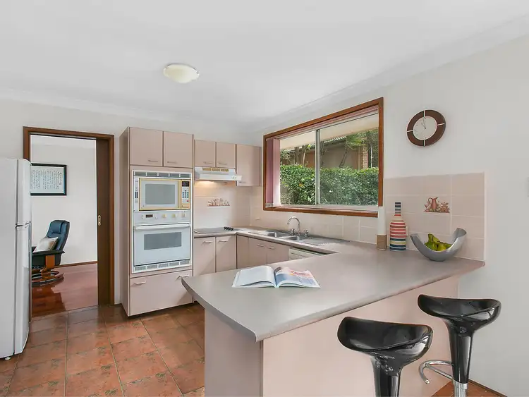 Fourth view of Homely house listing, 10 Tolson Place, Balgownie NSW 2519