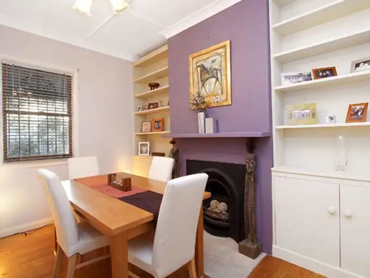 Second view of Homely house listing, 86 Garden Street, Alexandria NSW 2015