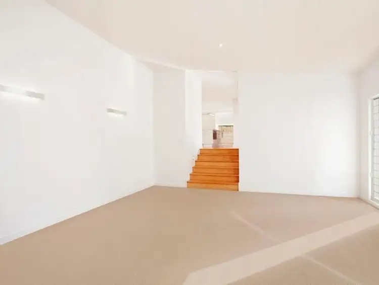 Fourth view of Homely house listing, 113A Willoughby Road, Terrigal NSW 2260