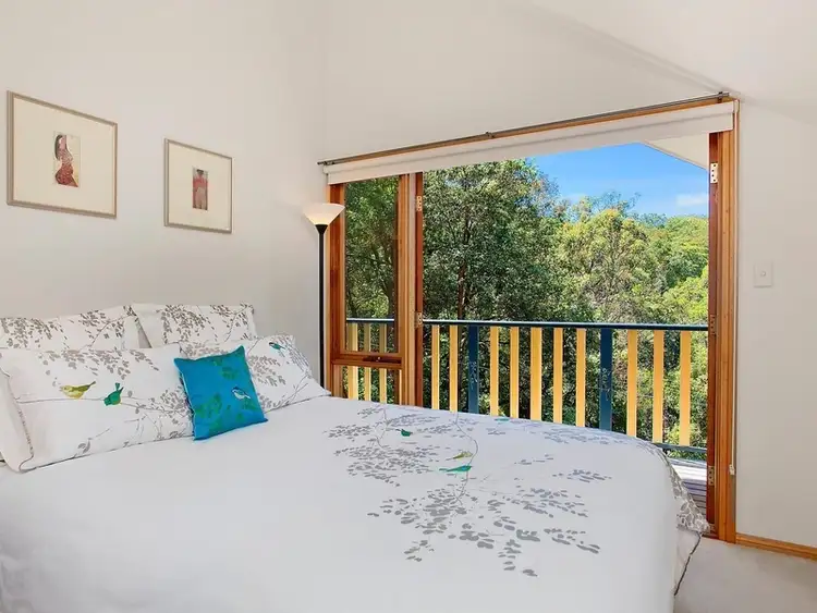 Second view of Homely house listing, 189 Phegans Bay Road, Phegans Bay NSW 2256