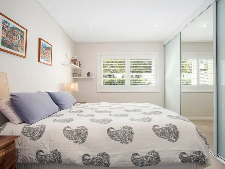 Sixth view of Homely house listing, 14 Edith Street, Leichhardt NSW 2040