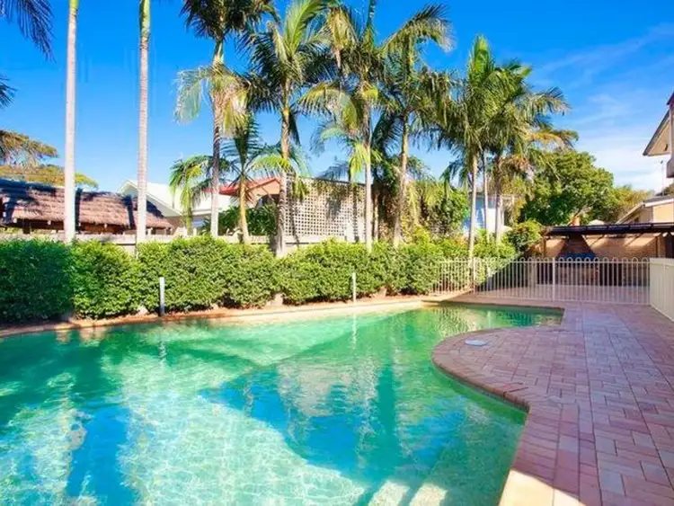Fourth view of Homely house listing, 20 Katrina Avenue, Mona Vale NSW 2103