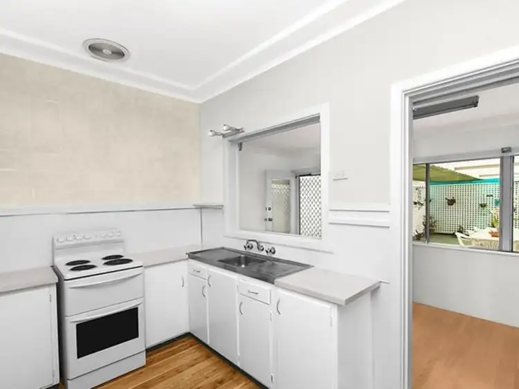 Second view of Homely house listing, 2 Paul Street, Umina Beach NSW 2257