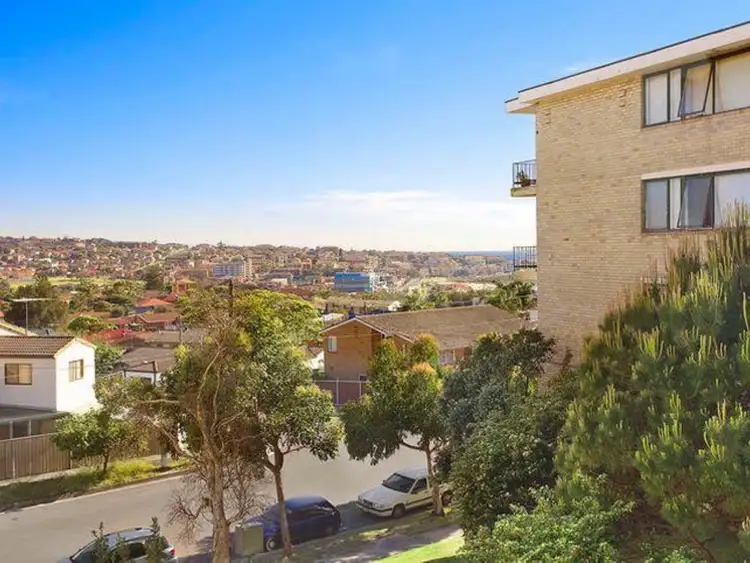 Second view of Homely apartment listing, 9/61 Broome Street, Maroubra NSW 2035