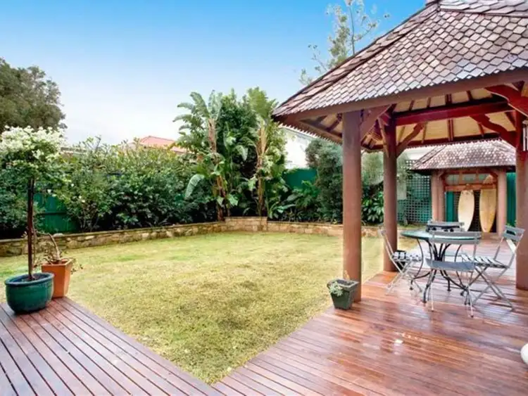 Third view of Homely house listing, 8 Glenayr Avenue, North Bondi NSW 2026