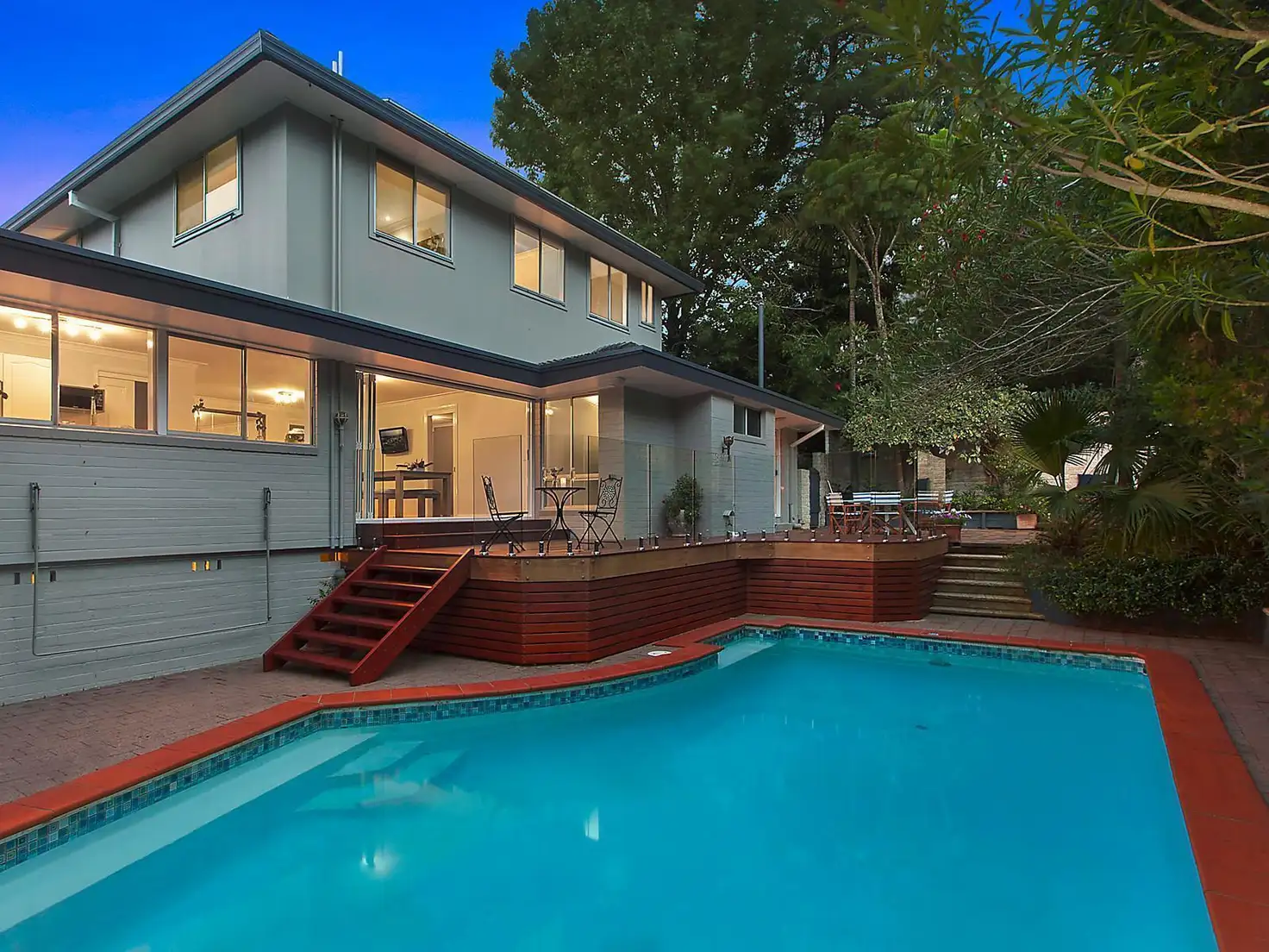 Main view of Homely house listing, 2 Edgewood Place, St Ives NSW 2075