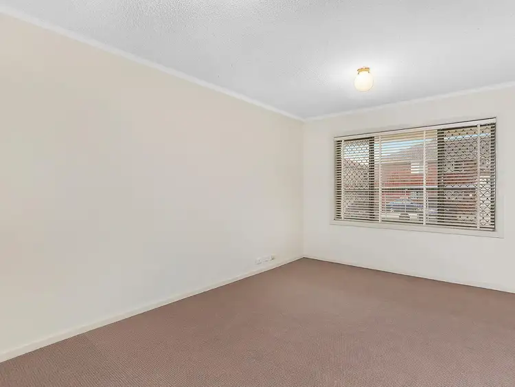 Second view of Homely apartment listing, 8/28 Loftus Street, Campsie NSW 2194