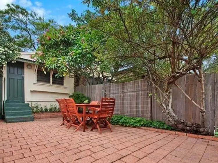 Fourth view of Homely house listing, 53 Railway Street, Petersham NSW 2049