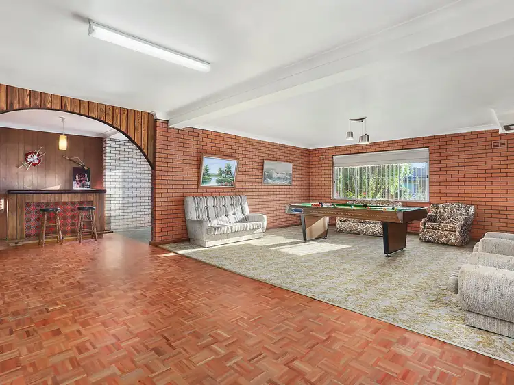 Second view of Homely house listing, 75 Cliff Road, Epping NSW 2121