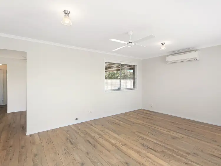 Third view of Homely house listing, 6 Finch Place, Bateau Bay NSW 2261