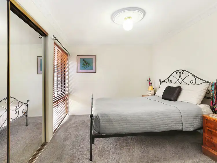 Sixth view of Homely house listing, 6 Brazel Court, Cornubia QLD 4130