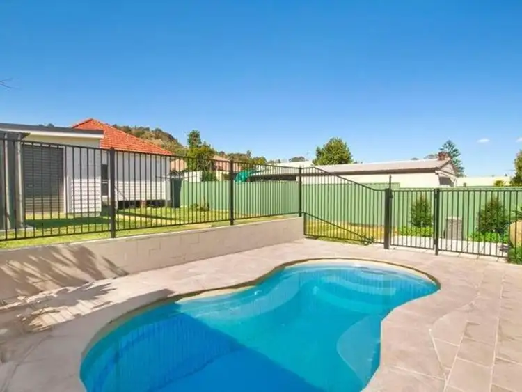 Second view of Homely house listing, 17 Alley Street, Speers Point NSW 2284