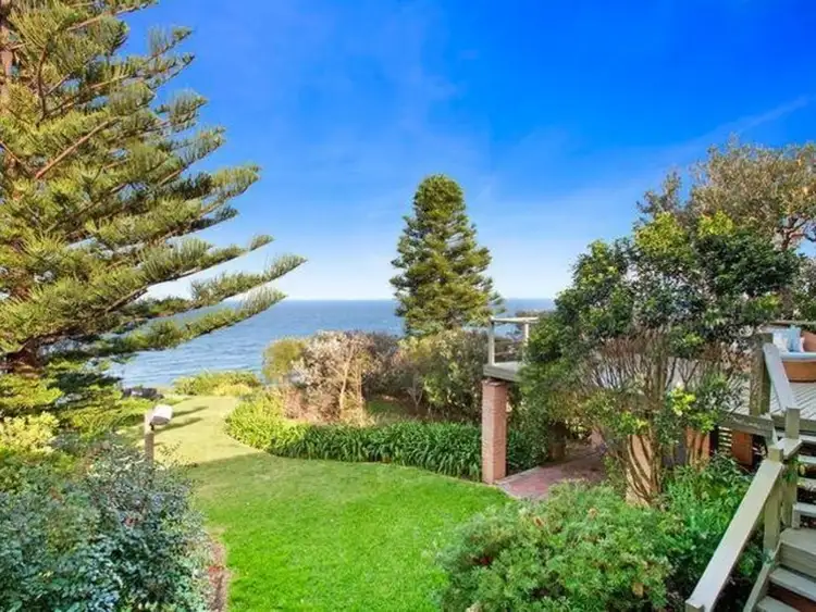 Sixth view of Homely house listing, 17 Kallaroo Avenue, Stanwell Park NSW 2508