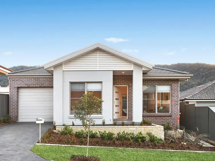 Second view of Homely house listing, 20A Church Street, Balgownie NSW 2519