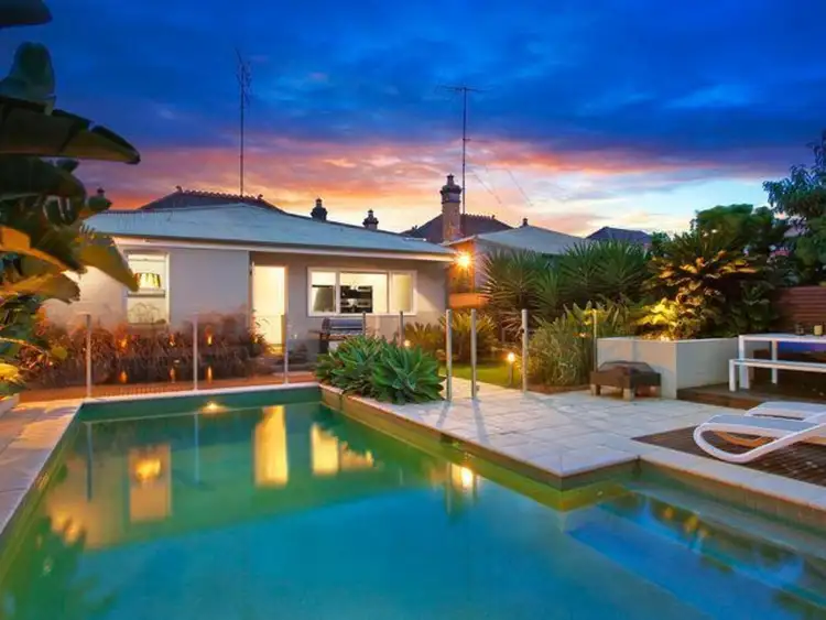 Second view of Homely house listing, 12 Brereton Avenue, Marrickville NSW 2204