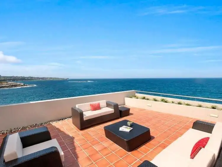 Sixth view of Homely house listing, 20 Pearce Street, South Coogee NSW 2034