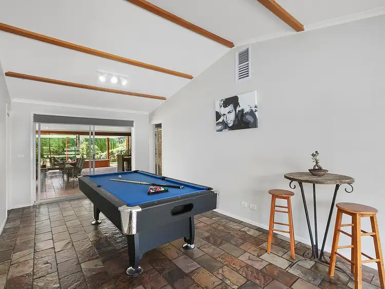 Fifth view of Homely house listing, 19 Camp Street, Murrumbateman NSW 2582