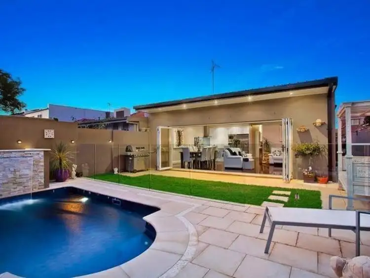 Main view of Homely house listing, 43 Holmes Street, Maroubra NSW 2035