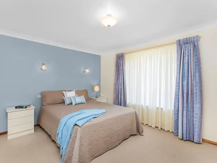Sixth view of Homely house listing, 38 Minnamurra Street, Kiama NSW 2533