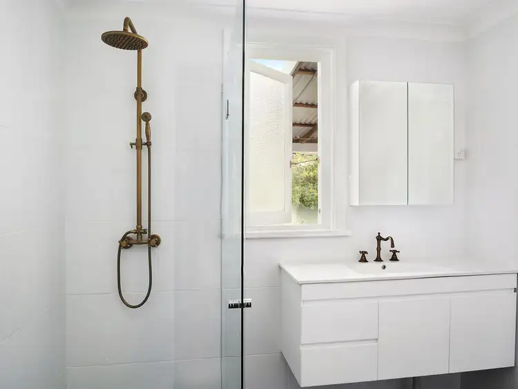 Fourth view of Homely house listing, 60 Baker Street, Mayfield NSW 2304