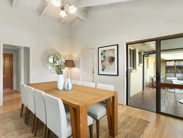 Fourth view of Homely house listing, 22 Westray Avenue, Banora Point NSW 2486