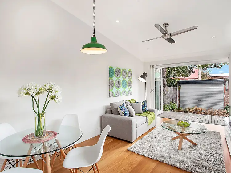 Main view of Homely house listing, 255 Belmont Street, Alexandria NSW 2015