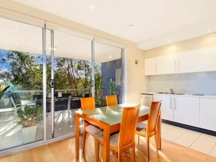37/95 Euston Road, Alexandria NSW 2015