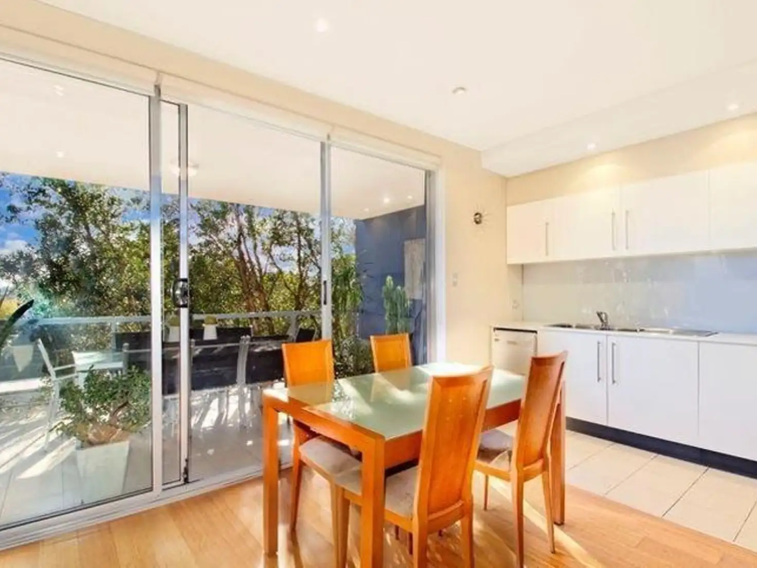 Main view of Homely apartment listing, 37/95 Euston Road, Alexandria NSW 2015