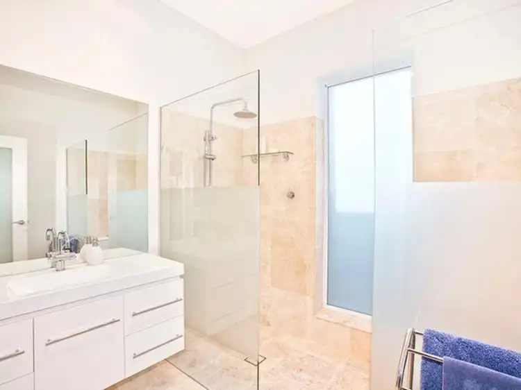 Fourth view of Homely house listing, 21 Keira Street, Wollongong NSW 2500