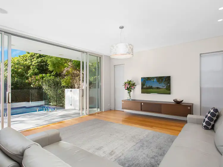 Fourth view of Homely house listing, 2 Riverview Street, Chiswick NSW 2046