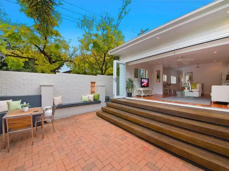 162 Elswick Street, Leichhardt NSW 2040