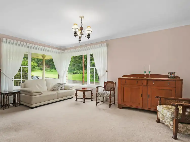 Third view of Homely house listing, 11 Farm Street, Speers Point NSW 2284