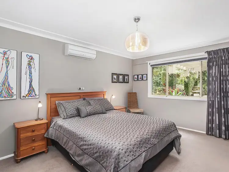 Fifth view of Homely house listing, 9 Penrhyn Avenue, Beecroft NSW 2119