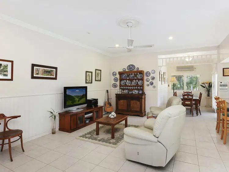 Fourth view of Homely house listing, 8 Rosebud Street, Robina QLD 4226