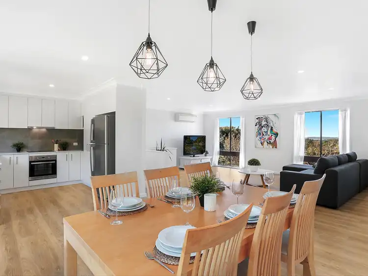 5 Cunningham Street, Kiama Downs NSW 2533