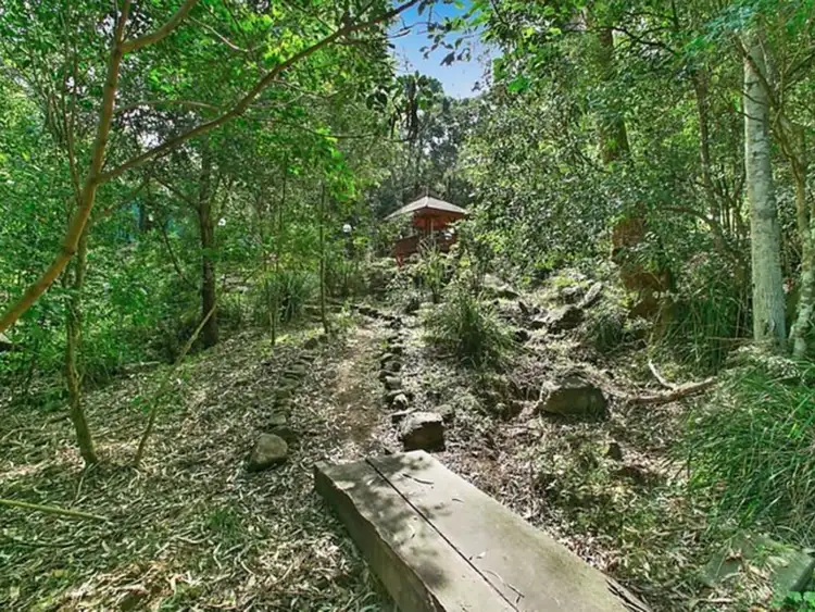 Third view of Homely land listing, 147 Koloona Avenue, Mount Keira NSW 2500
