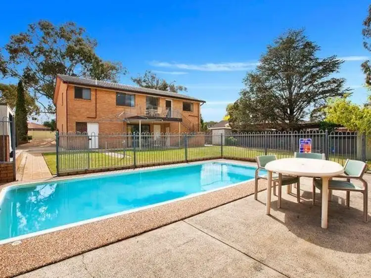 Fourth view of Homely house listing, 21 Gerald Road, Illawong NSW 2234