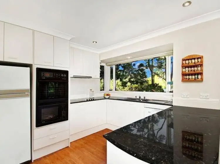 Second view of Homely house listing, 86 Eaton Road, West Pennant Hills NSW 2125