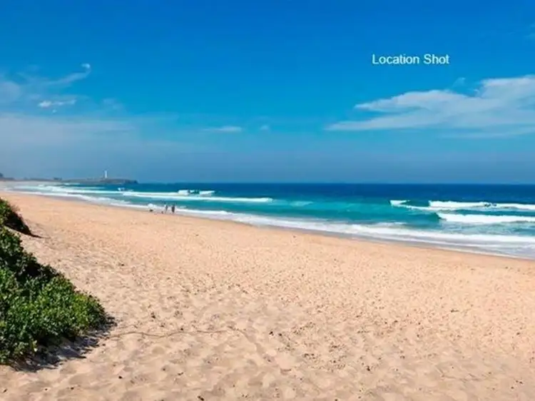 Fifth view of Homely house listing, 386 Keira Street, Wollongong NSW 2500