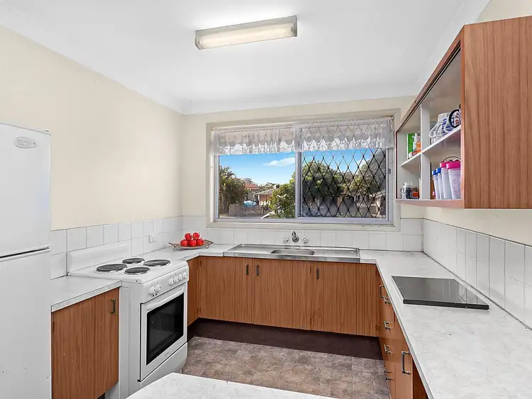 Fourth view of Homely house listing, 33 Tenth Avenue, Palm Beach QLD 4221