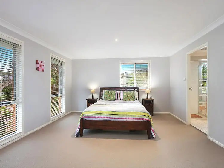 Fourth view of Homely house listing, 67 Lakin Street, Bateau Bay NSW 2261