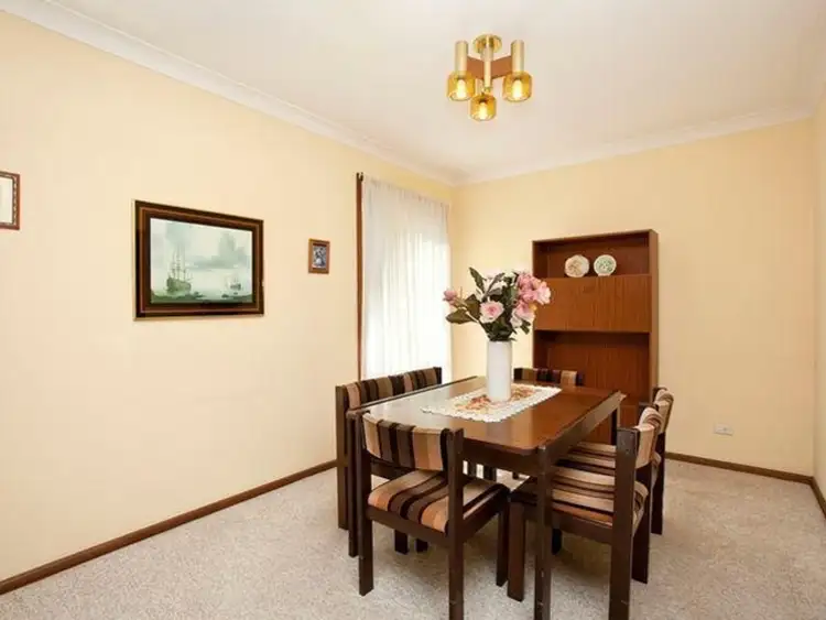 Third view of Homely villa listing, 16/4 Edyth Street, Bellambi NSW 2518