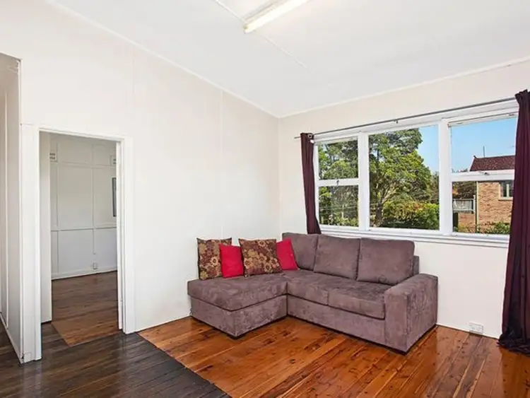 Fourth view of Homely house listing, 199 Holden Street, Ashbury NSW 2193