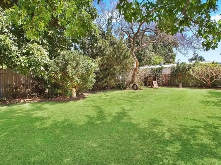Sixth view of Homely house listing, 42 Essex Street, Epping NSW 2121