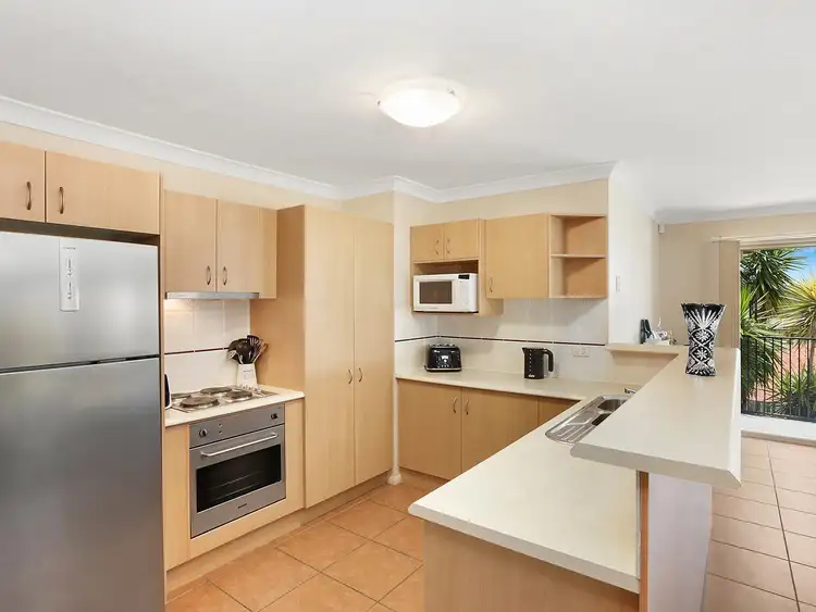 Fifth view of Homely house listing, 11 Dove Place, Springfield QLD 4300