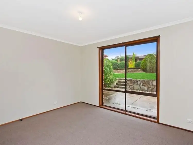 Sixth view of Homely house listing, 70 Hadleigh Circuit, Isabella Plains ACT 2905