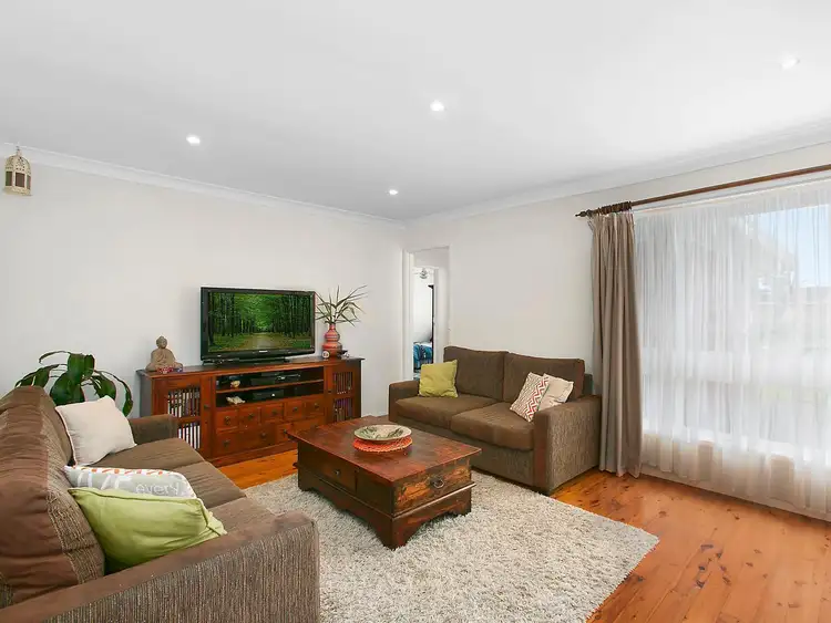144 Edgeworth Avenue, Kanahooka NSW 2530